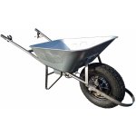 HTI PROFI 01 SW-01/85-POZINK – Zboží Mobilmania