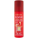 L'Oréal Elséve Color Vive balzám na vlasy sprej 200 ml – Zbozi.Blesk.cz