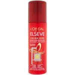 L'Oréal Elséve Color Vive balzám na vlasy sprej 200 ml – Sleviste.cz