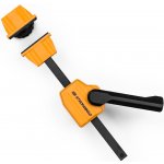 svorka STRONGBOLD 383660 – Zbozi.Blesk.cz