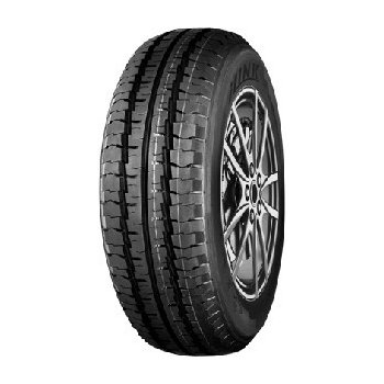 Grenlander ZO L-STRONG36 195/70 R15 104Q