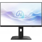 MSI Modern AM273QP AI 1UM-256CZ – Zboží Živě
