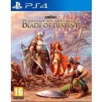 Realms of Arkania: Blade of Destiny – Hledejceny.cz