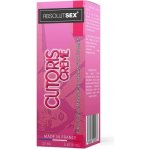 CLITORIS CREME 20ml – Sleviste.cz