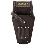 Stanley STST1-80118 kožené pouzdro na vrtačku – Sleviste.cz