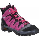 Olang Civetta 847 fuxia – Zboží Mobilmania