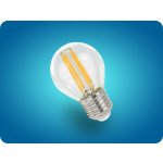 Spectrum WOJ+14397_5.5W – Hledejceny.cz