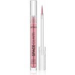 Catrice Space Glam tekuté oční linky se třpytkami odstín 040 Pink Stardust 1,4 ml – Zboží Dáma