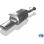 FOX OP041031-593 – Hledejceny.cz