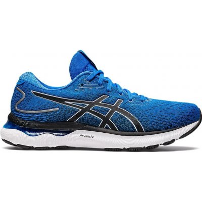 Asics Gel-Nimbus – Zboží Mobilmania