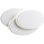 Redo Group 01-2297 – Sleviste.cz