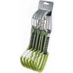 Camp Orbit Wire Express 6 Pack – Zbozi.Blesk.cz