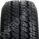 Habilead Durablemax RS01 205/75 R16 113R