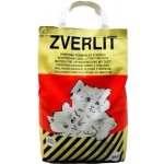 Zverlit červený hrubý s vůní 10 kg – Sleviste.cz