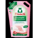 Frosch gel na praní Granátové jablko 1,8 l – HobbyKompas.cz