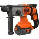Black & Decker BCD900B – Sleviste.cz