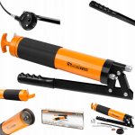 Richmann PC0722 – Zboží Dáma Richmann PC0722 – Zboží Dáma