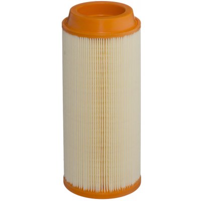 Vzduchový filtr HENGST FILTER E1600L – Hledejceny.cz