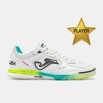 Joma TOP FLEX REBOUND 2602 Bílá – Zboží Mobilmania