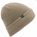 Volcom kulich Sweep Lined beanie – Hledejceny.cz