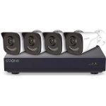 Strong BUL05DL0-P/NVR1120-8P – Zboží Živě