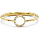 Tommy Hilfiger 2780065 – Zboží Mobilmania