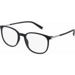 Esprit 33517 538 – Hledejceny.cz