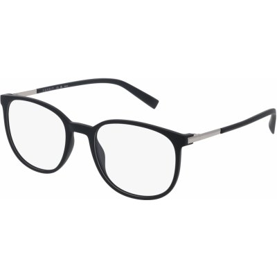 Esprit 33517 538 – Hledejceny.cz