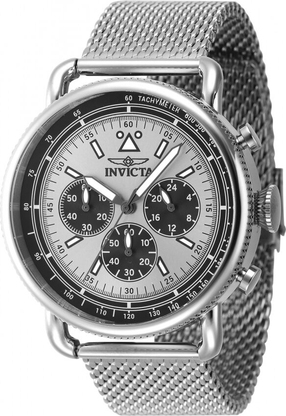 Invicta 47357