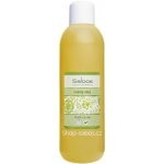 Saloos lněný olej lisovaný za studena 1000 ml – Sleviste.cz