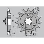 CHT 412 15 – Zboží Mobilmania