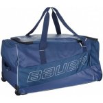 Bauer premium wheeled bag sr – Hledejceny.cz