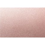 D-C-Fix Samolepící fólie metallic pink F3418013 67,5 x 200 cm – Zbozi.Blesk.cz