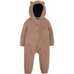 Kojenecký fleecový overal Ježek Frugi – Zbozi.Blesk.cz