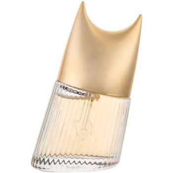 Bruno Banani Daring parfémovaná voda dámská 20 ml