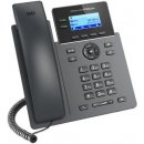VoIP telefon Grandstream GRP2602P SIP
