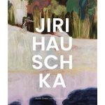 Jiri Hauschka - Edward Lucie-Smith, Jiří Hauschka – Hledejceny.cz