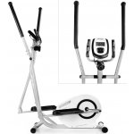 Spokey PLANET – Zboží Dáma