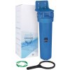 Aqua Shop Filtr na železitou vodu FZ 20
