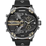 Diesel DZ7348 – Hledejceny.cz