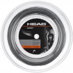 Head Hawk 200m 1,25 mm – Zboží Dáma