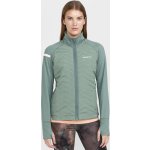 Craft ADV SubZ 3 zelená – Zboží Dáma