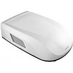 Sinclair ASV-35BS – Zboží Mobilmania