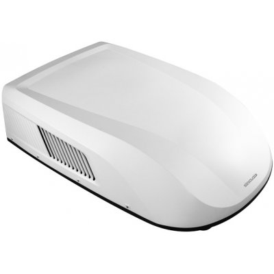 Sinclair ASV-35BS – Zboží Mobilmania