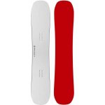 Korua Otto 25/26 – Sleviste.cz