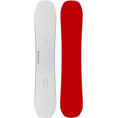 Korua Otto 25/26 – Sleviste.cz