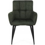 Autronic DCH-P3146 GRN2 zelená – Sleviste.cz