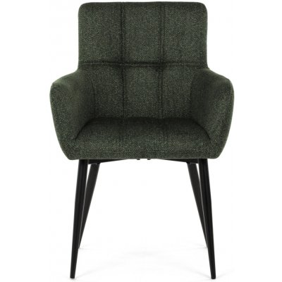 Autronic DCH-P3146 GRN2 zelená – Sleviste.cz