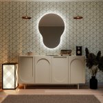 Alasta Helsinki LNAD05_80x110-1 – Zboží Mobilmania