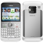 Nokia E5 – Zboží Mobilmania